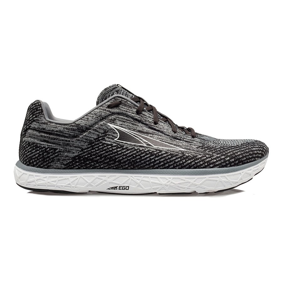 altra shoes clearance