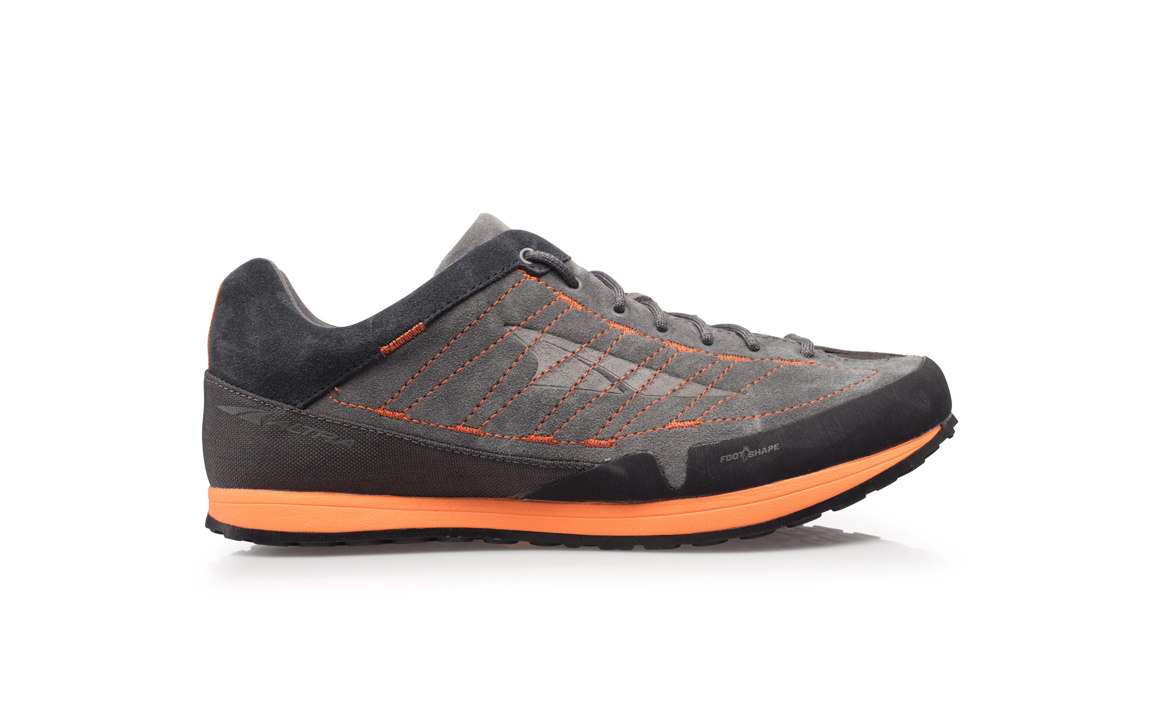 altra hiking shoes mens