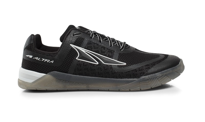 altra hiit xt