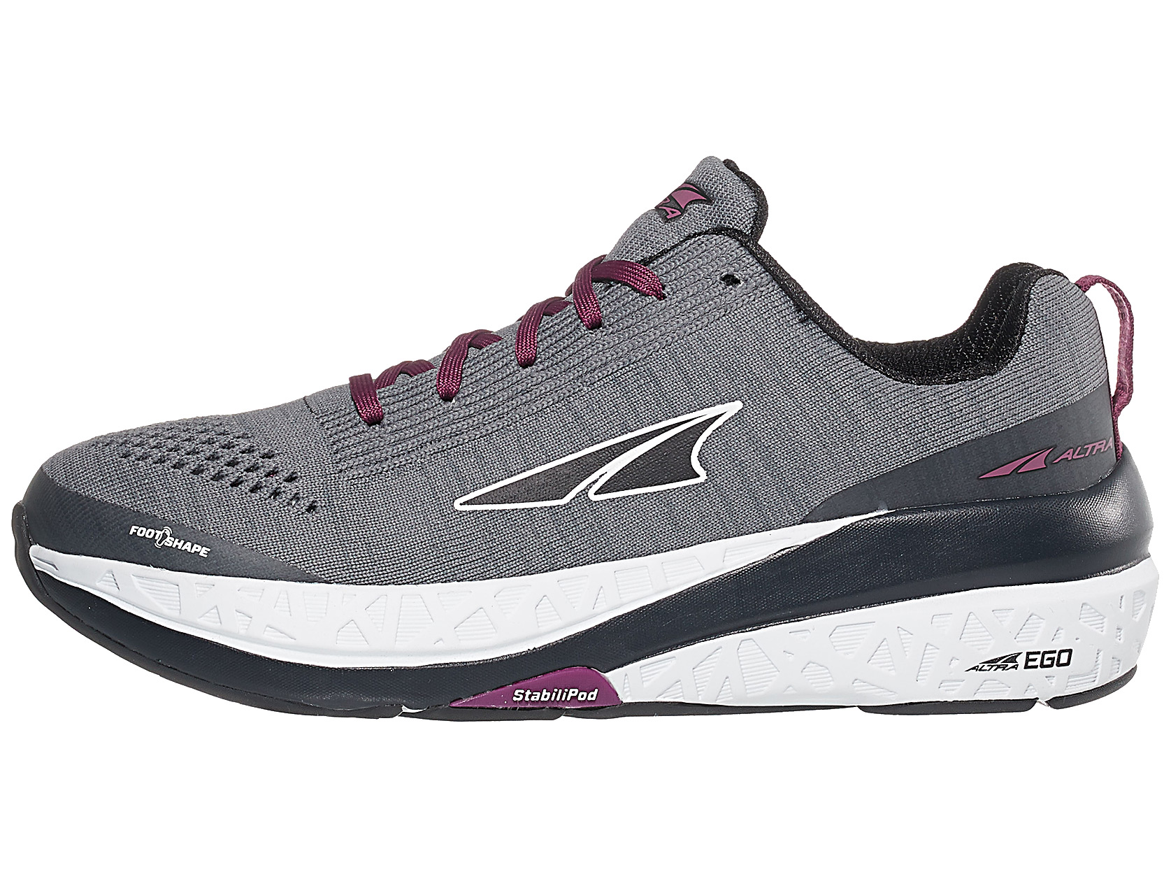outlet women's shoes