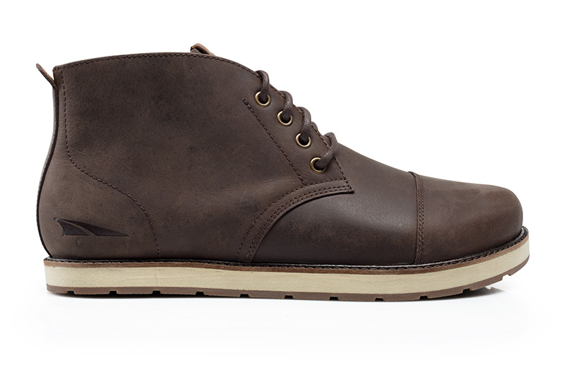 altra men's smith boot