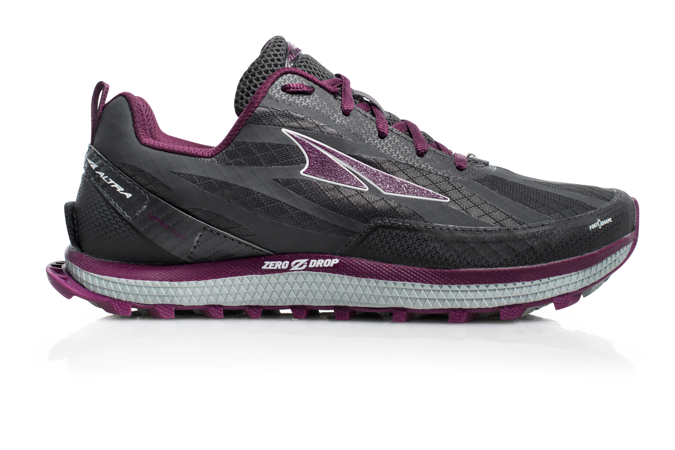 altra superior womens