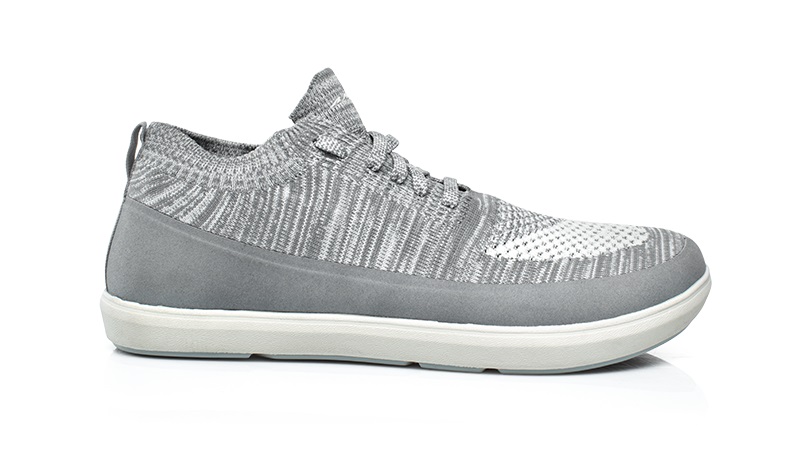 altra casual shoes womens