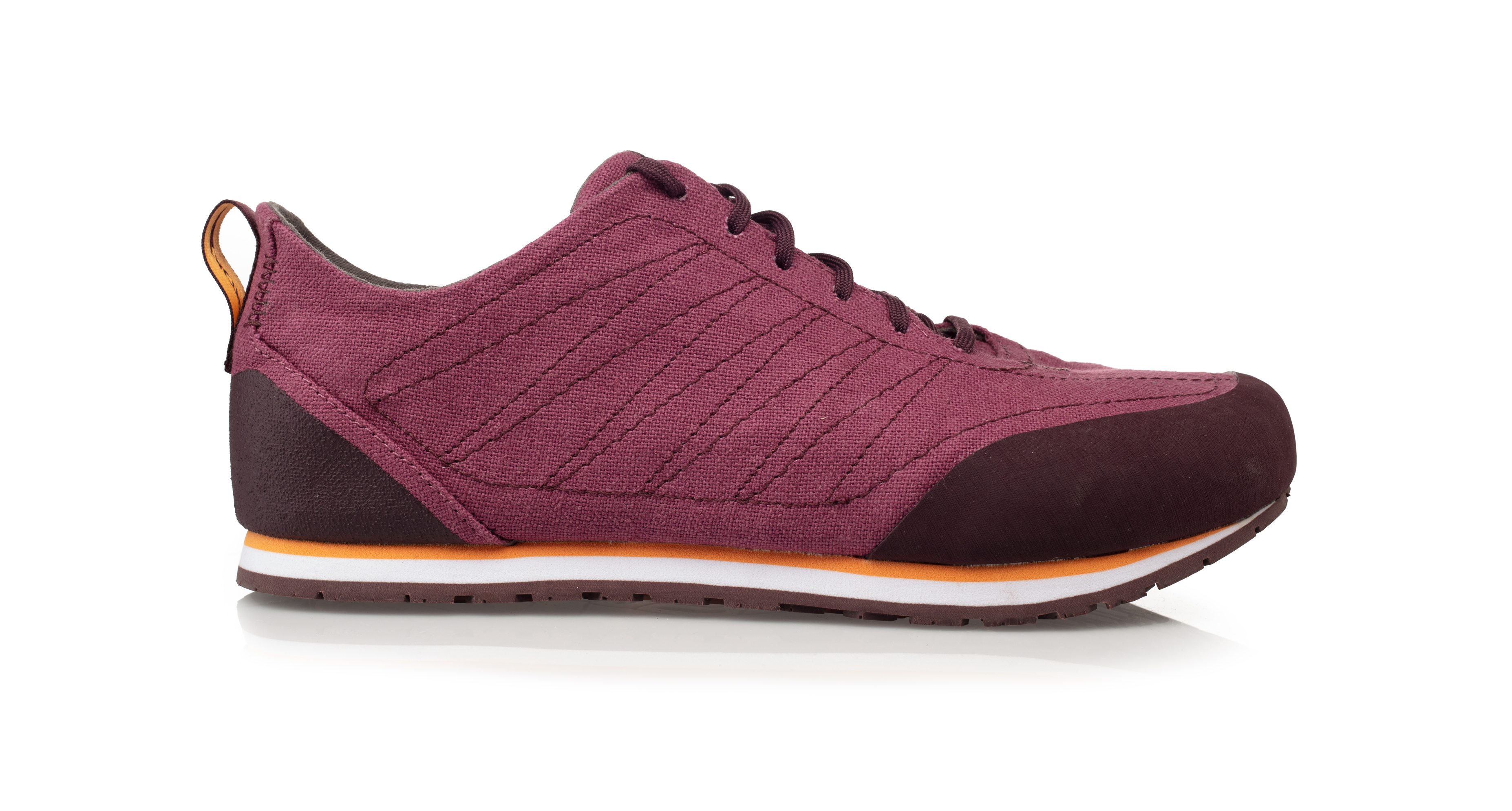 altra casual shoes womens