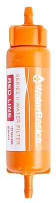 https://cs1.0ps.us/original/opplanet-aquamira-waterbasics-series-ii-emergency-filter-red-line-orange-67259-main