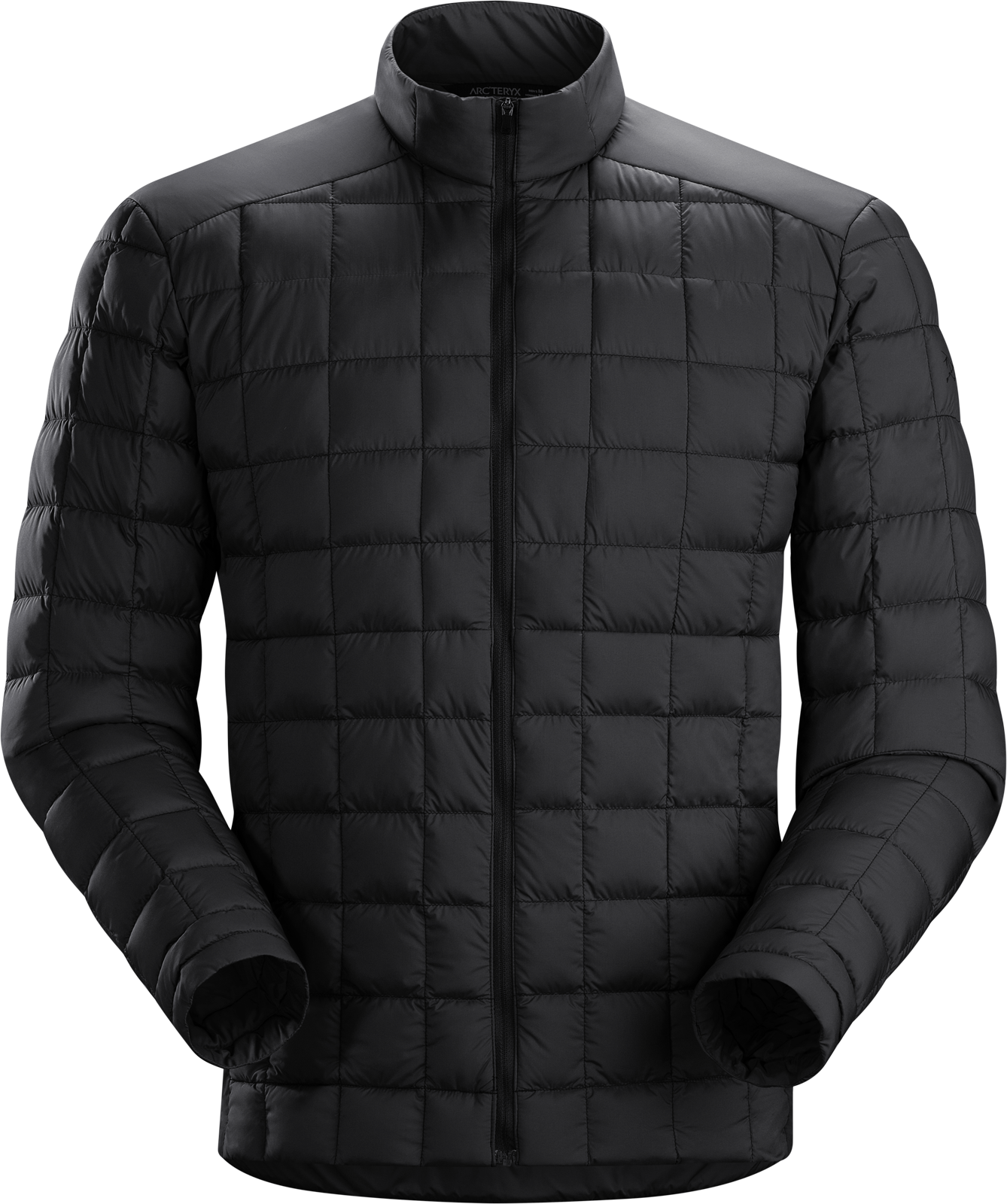 Arc Teryx Rico Jacket Men S Men S Urban Insulated Jackets Campsaver Com