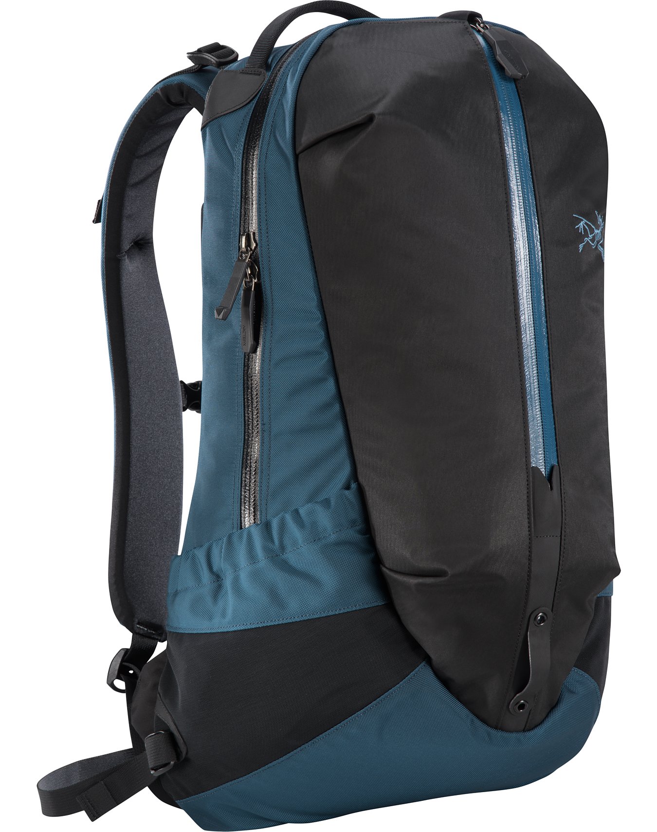 arcteryx 22