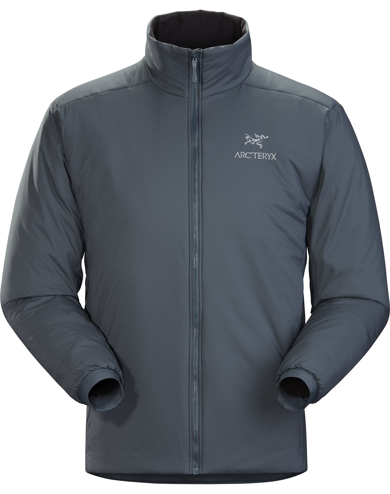 arcteryx atom ar sale