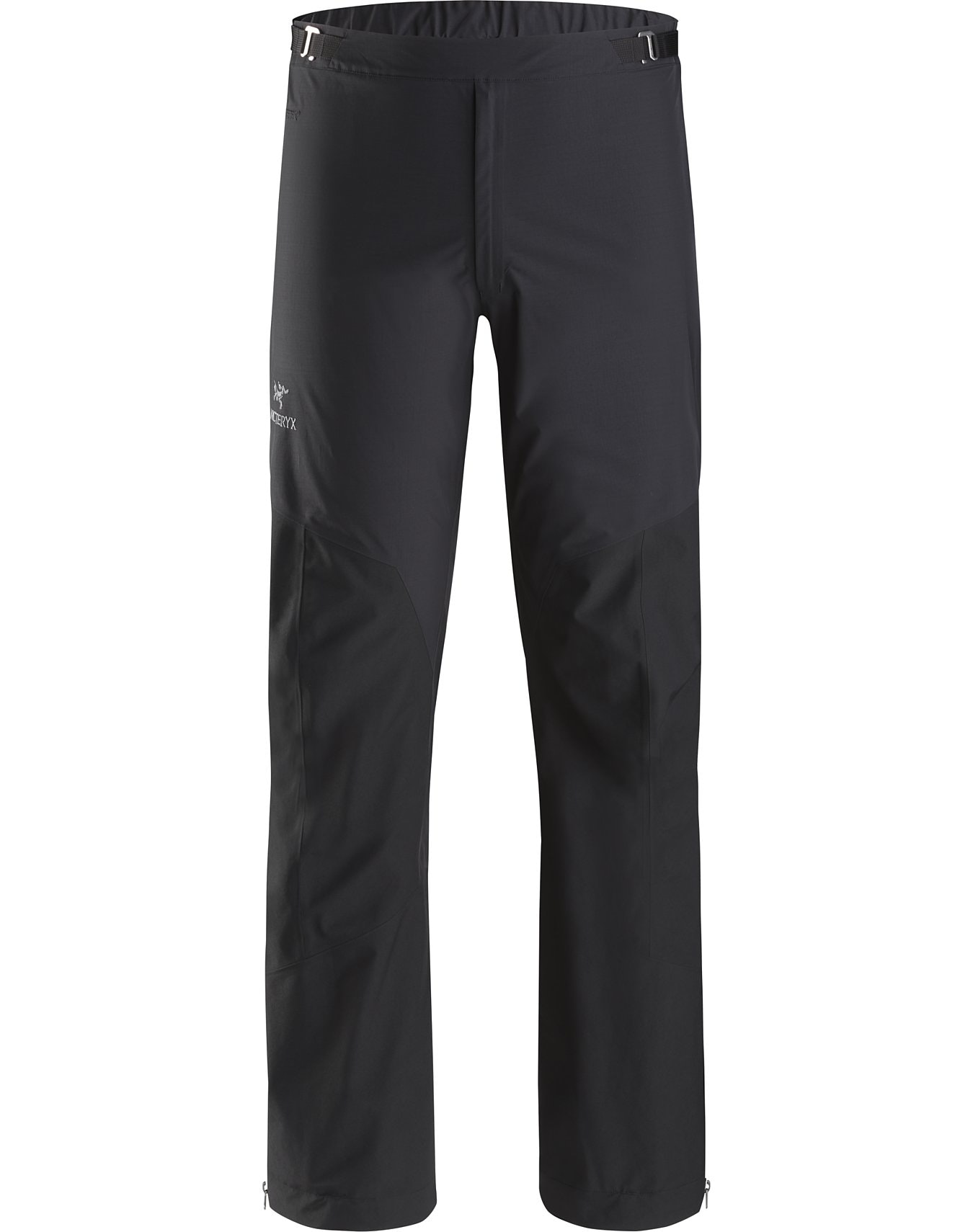 Arc Teryx Beta Sl Pant Men S Men S Hiking Pants Campsaver Com