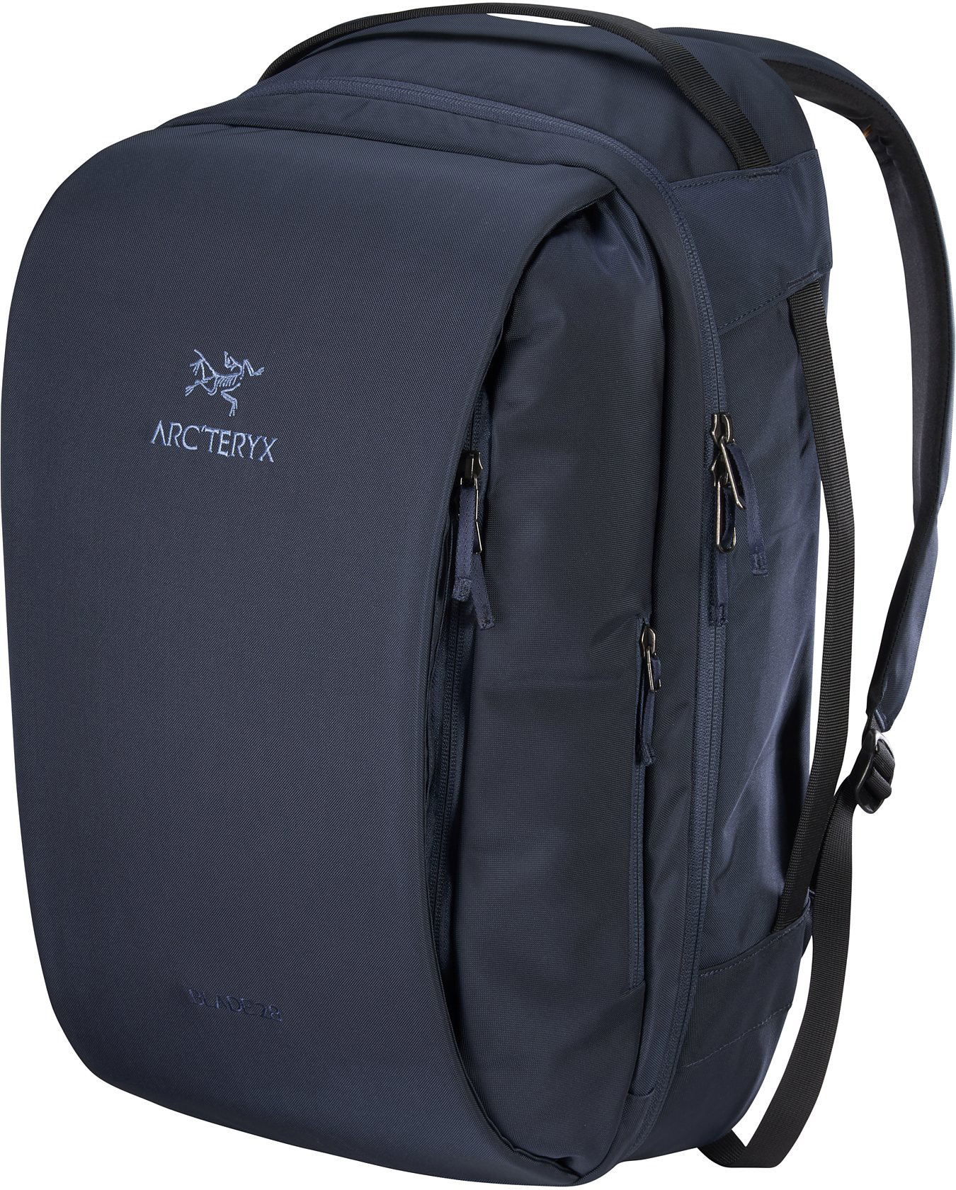 Arc Teryx Blade 28 Backpack Urban School Packs Campsaver Com