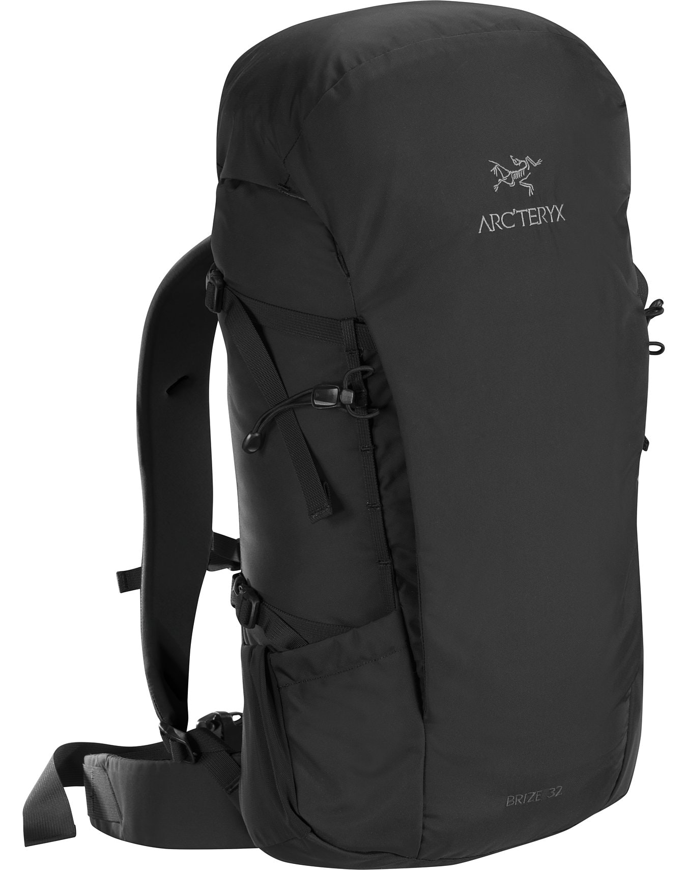 best arcteryx backpack