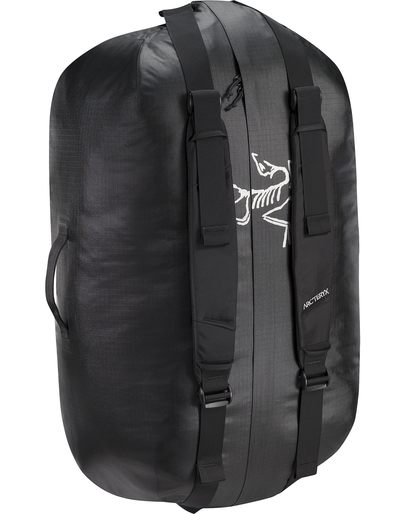 arcteryx duffle 100