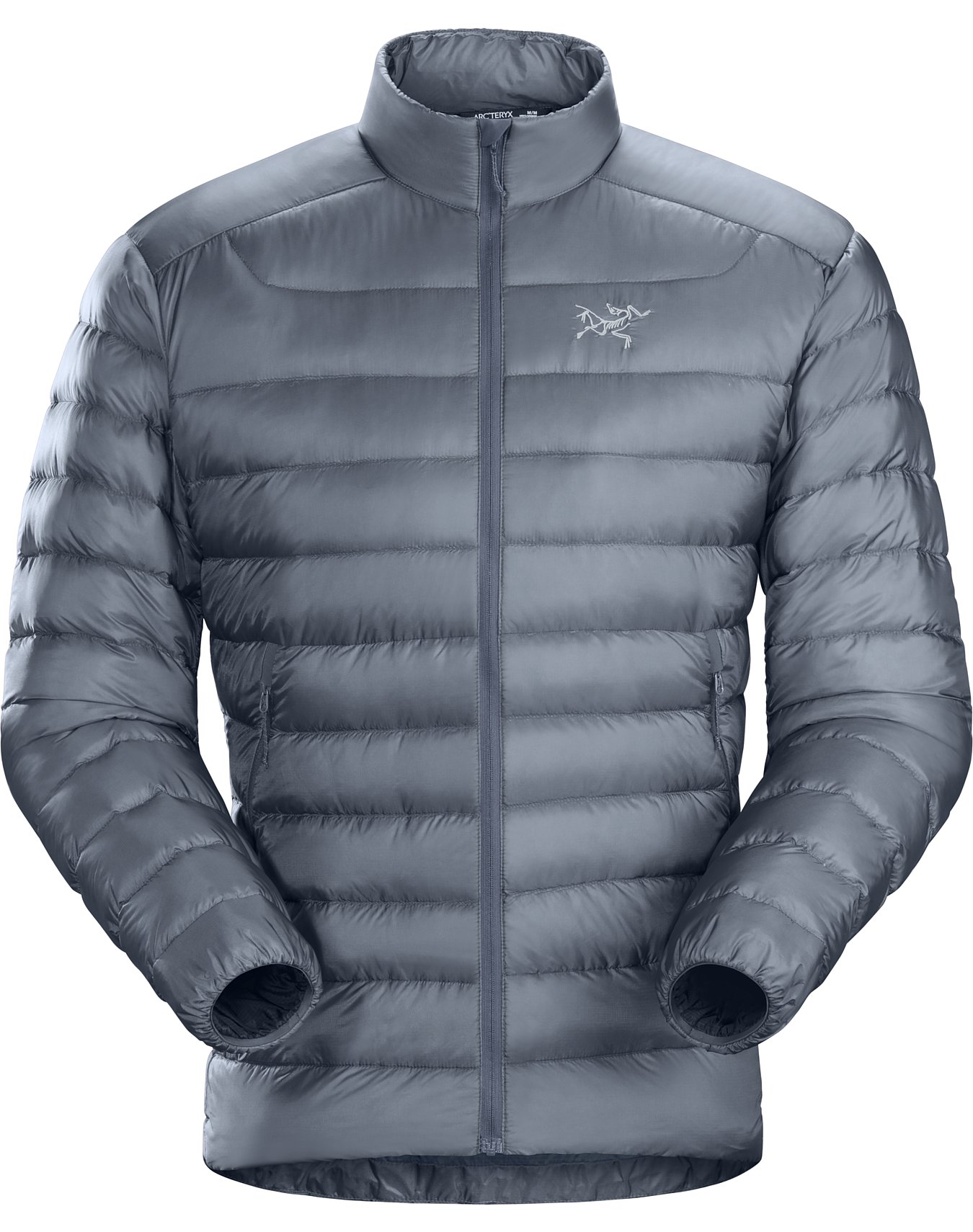 arcteryx cerium lt down jacket