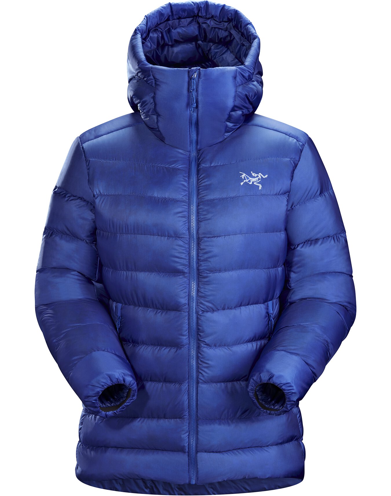 cerium sv jacket