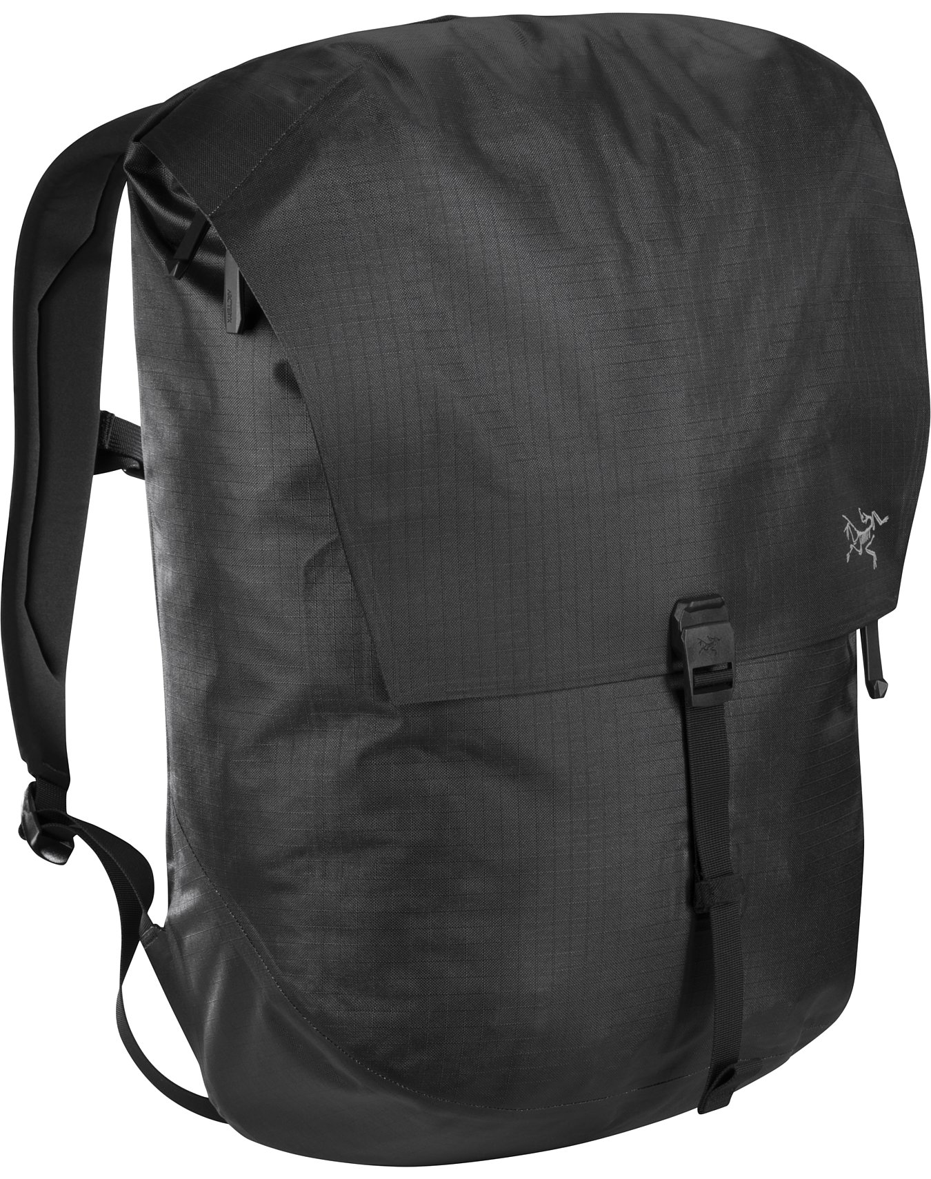 granville 16 courier bag