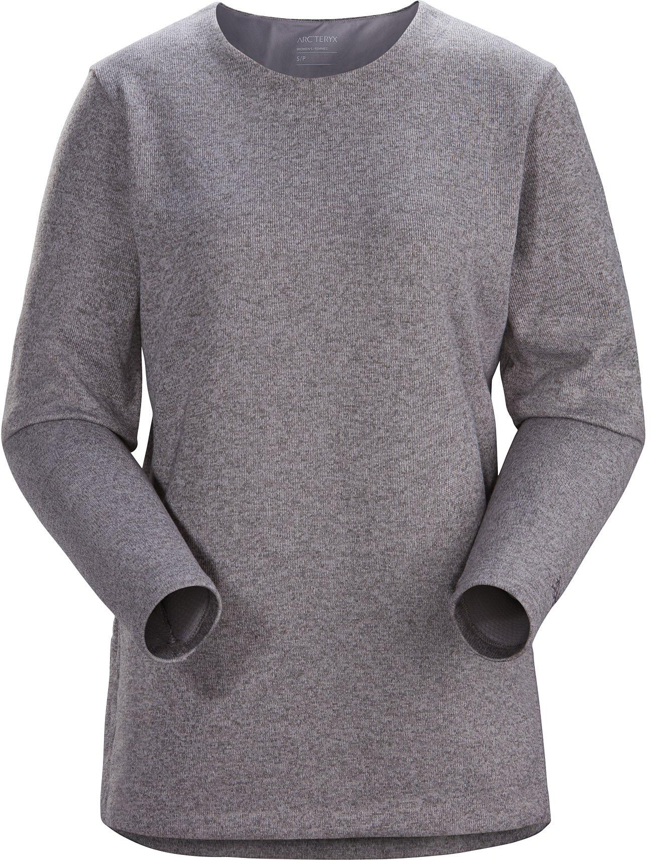 laina sweater women's