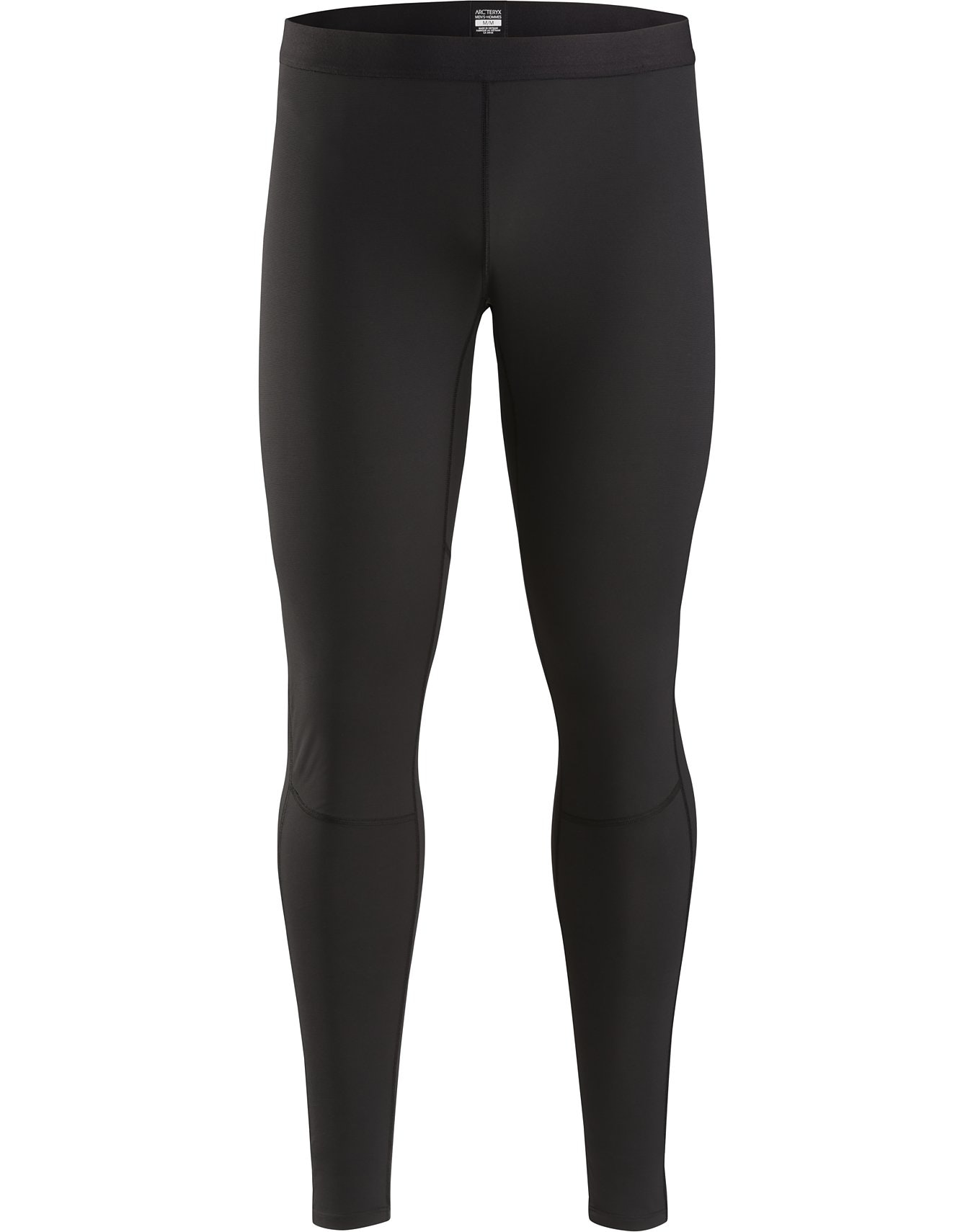 arcteryx phase sl
