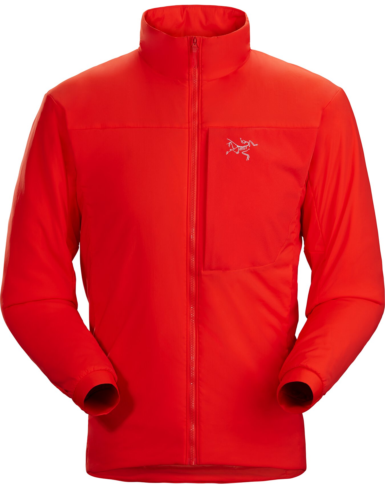 proton lt jacket men's