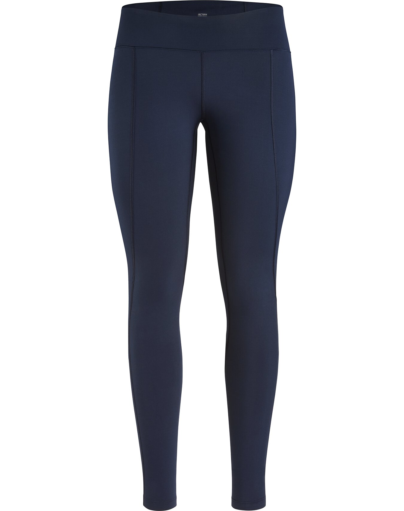 Arc Teryx Rho Lt Bottom Women S Women S Lightweight Thermal Bottoms Campsaver Com