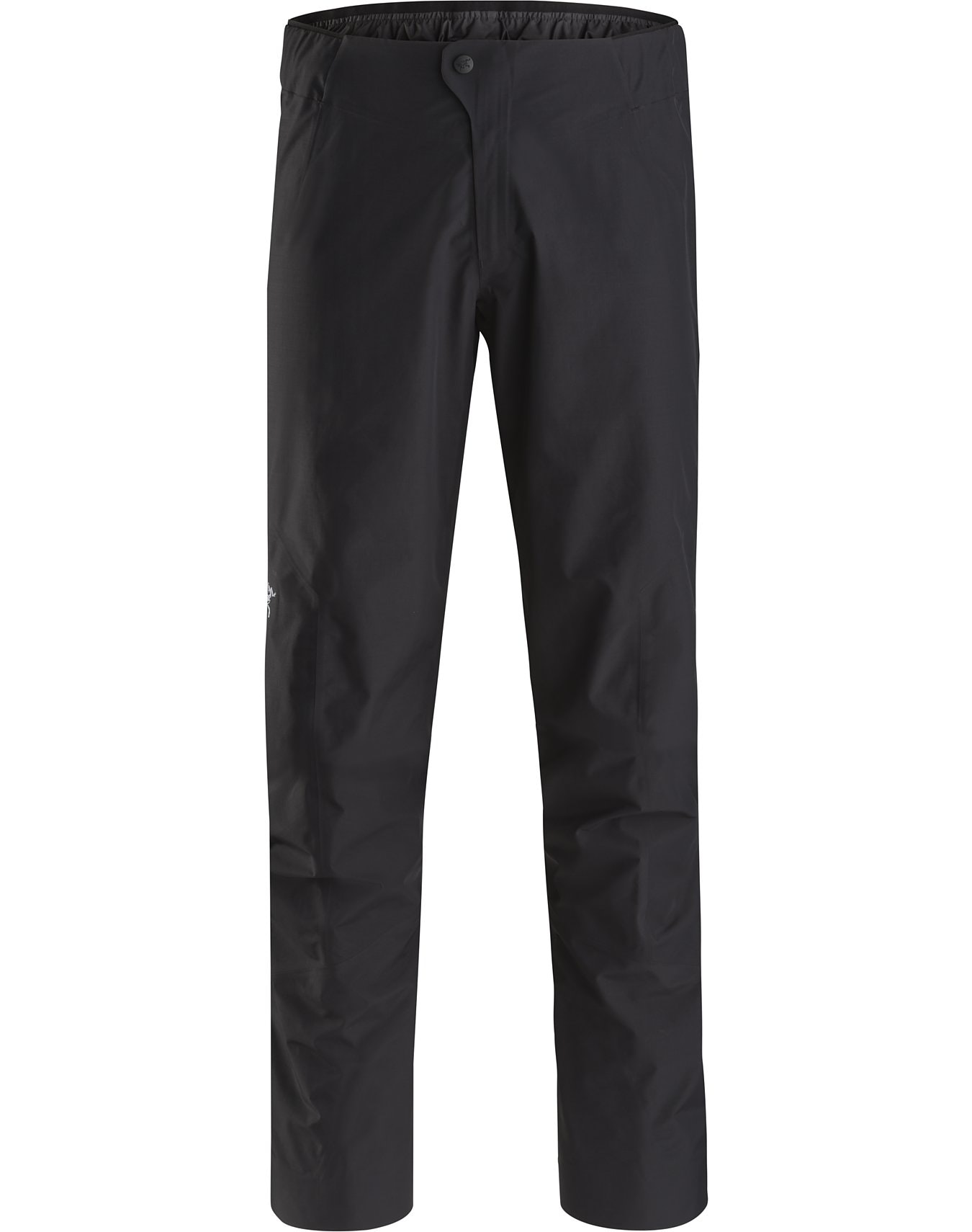 Arc Teryx Zeta Sl Pant Men S Men S Rain Shell Pants Campsaver Com