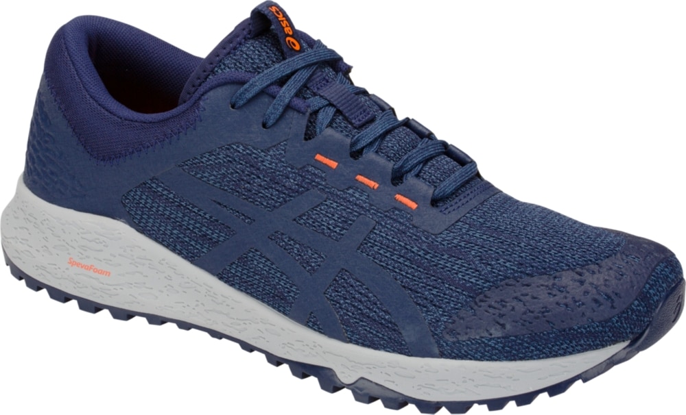asics alpine asics alpine