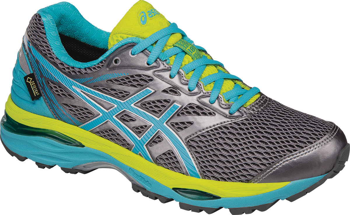 asics gel cumulus 18 gtx asics gel cumulus 18 gtx