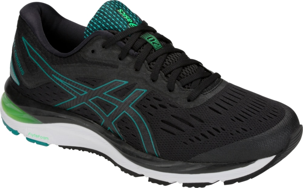 asics gel cumulus 20 gtx mens