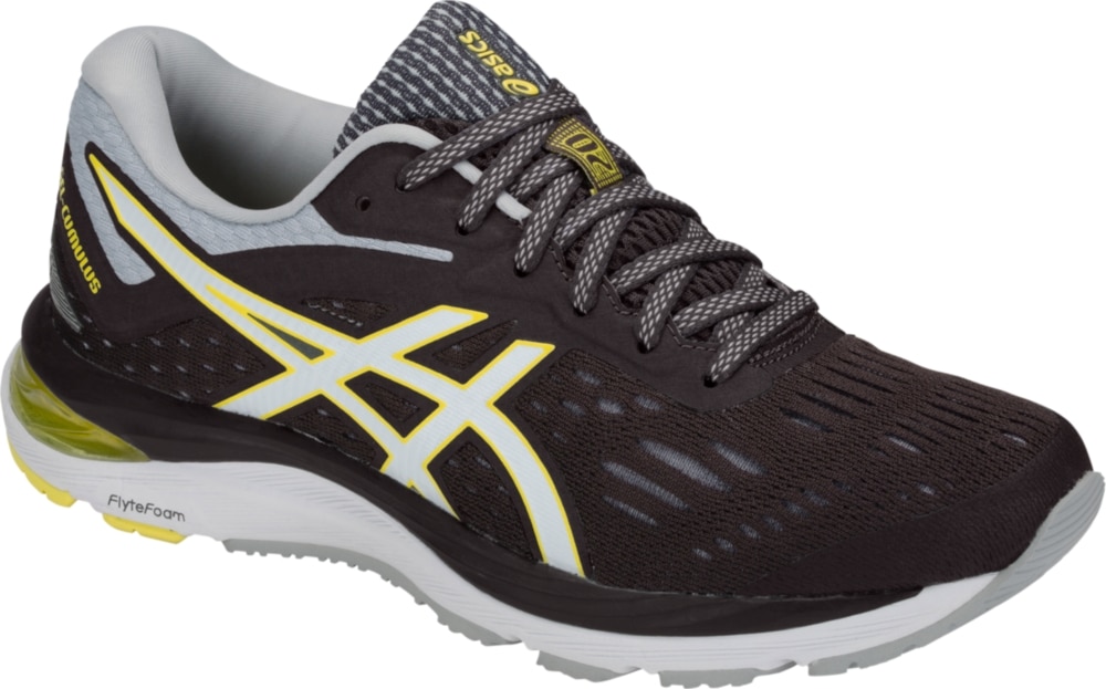 asics gel cumulus 20 ladies