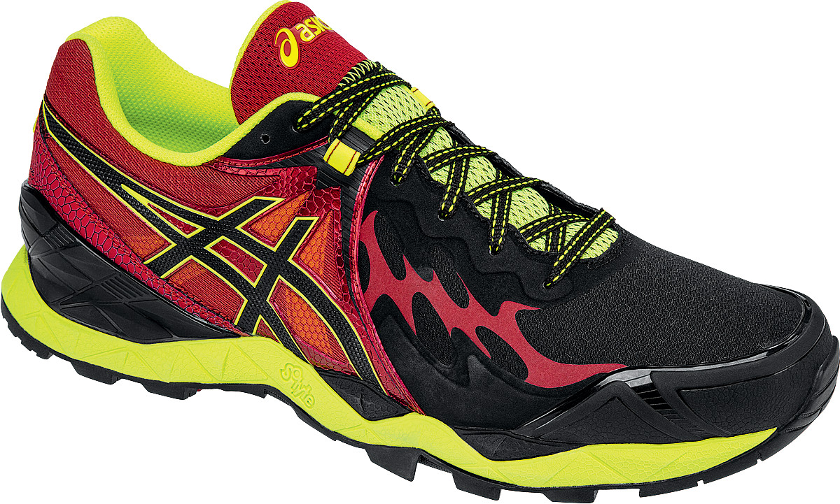 asics fuji endurance asics fuji endurance