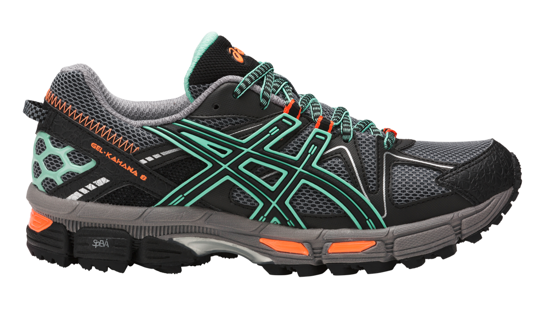 asics hiking asics hiking