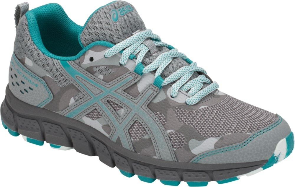 asics gel scram 4 asics gel scram 4