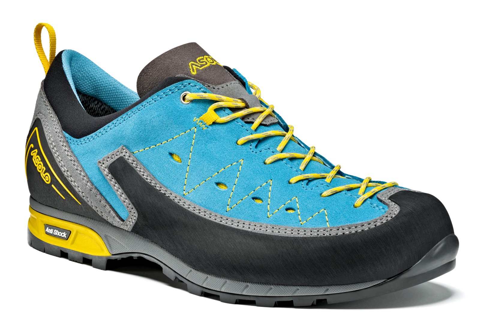 women's shoe size 36 to us