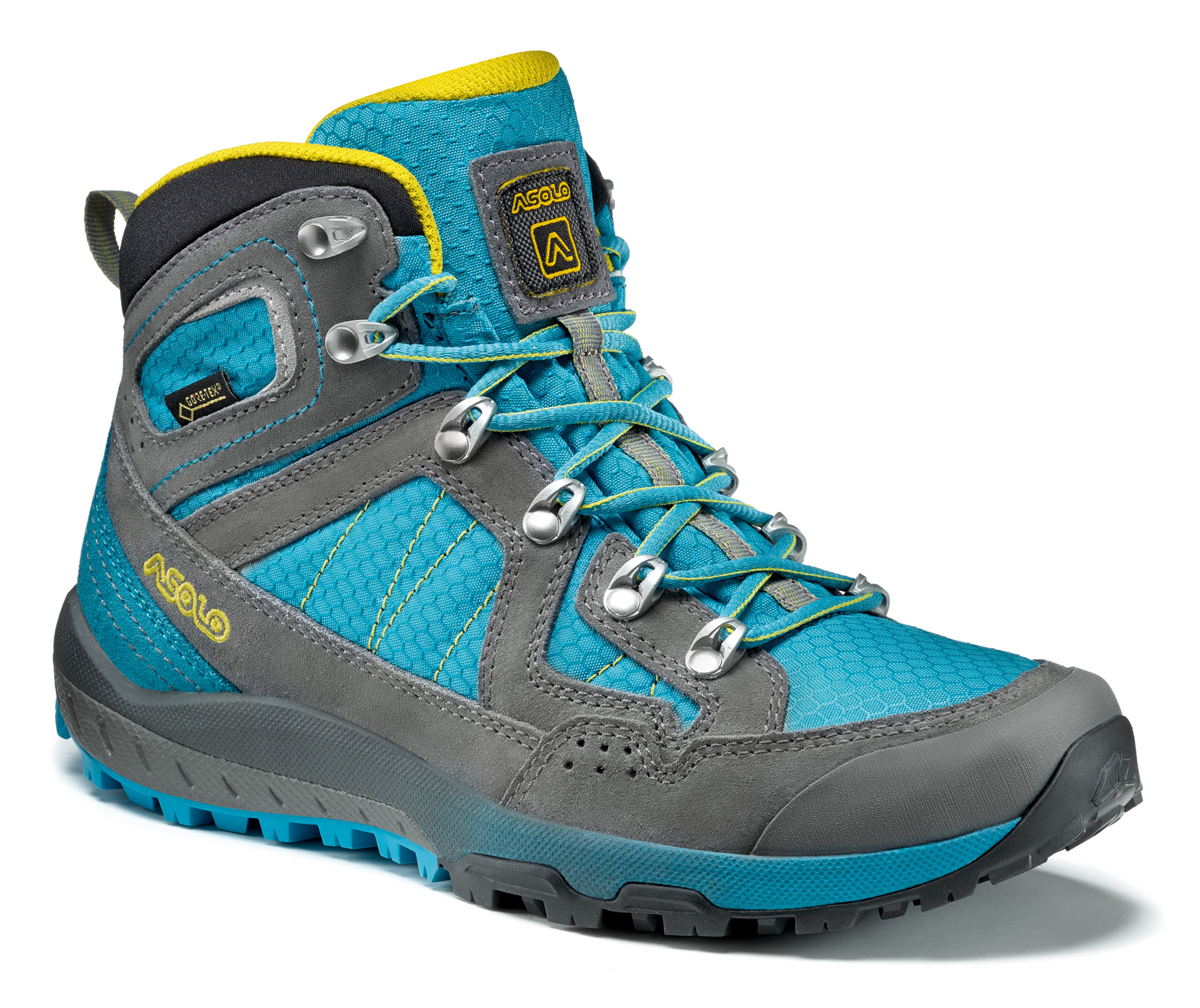 women's light hiking boots