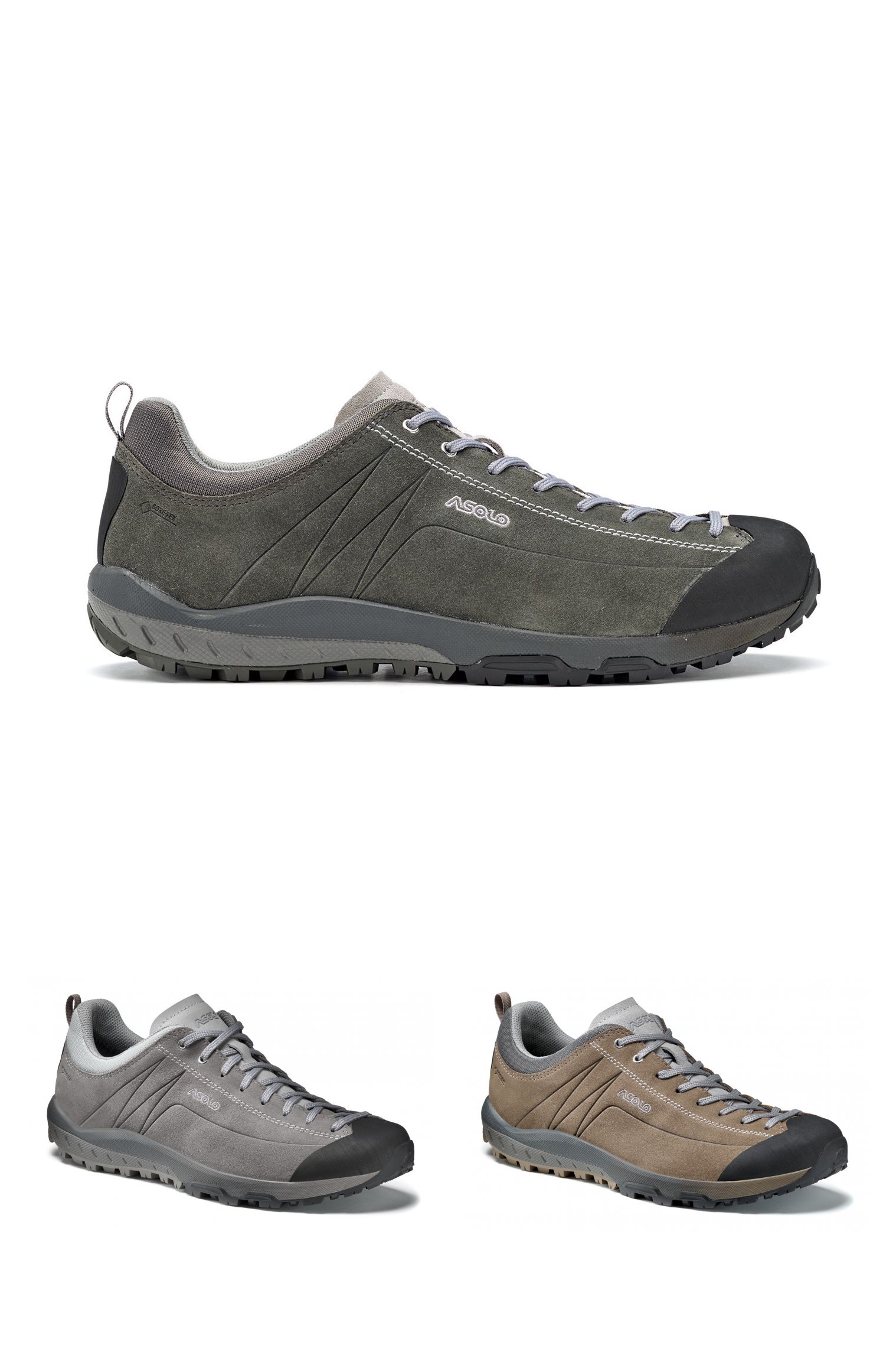 asolo sneakers mens
