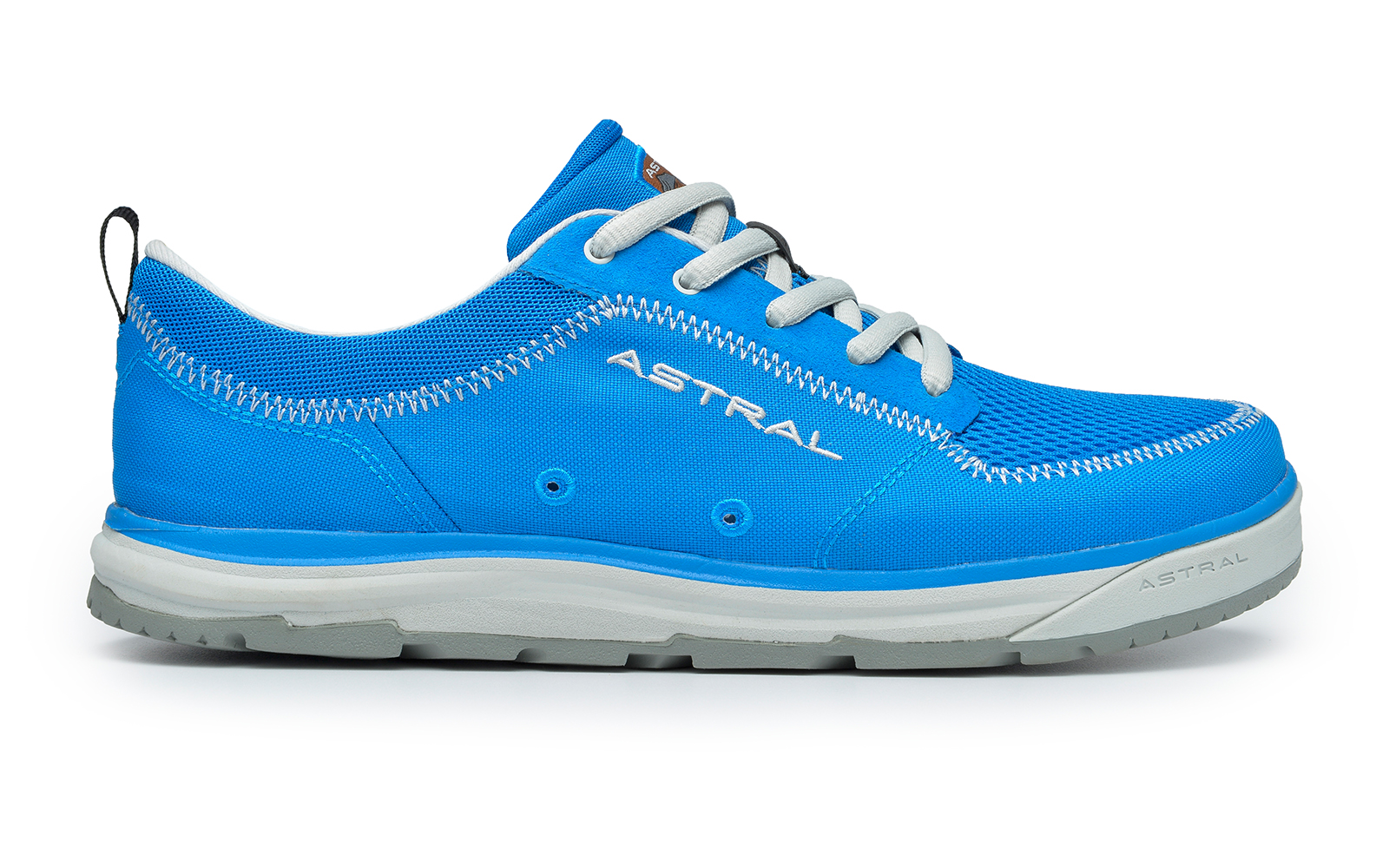 astral shoes