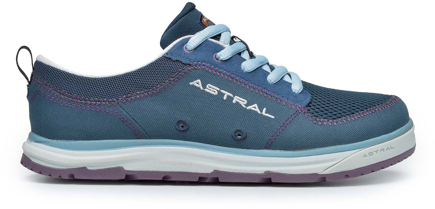 Astral brewess 2. hot sale water shoes