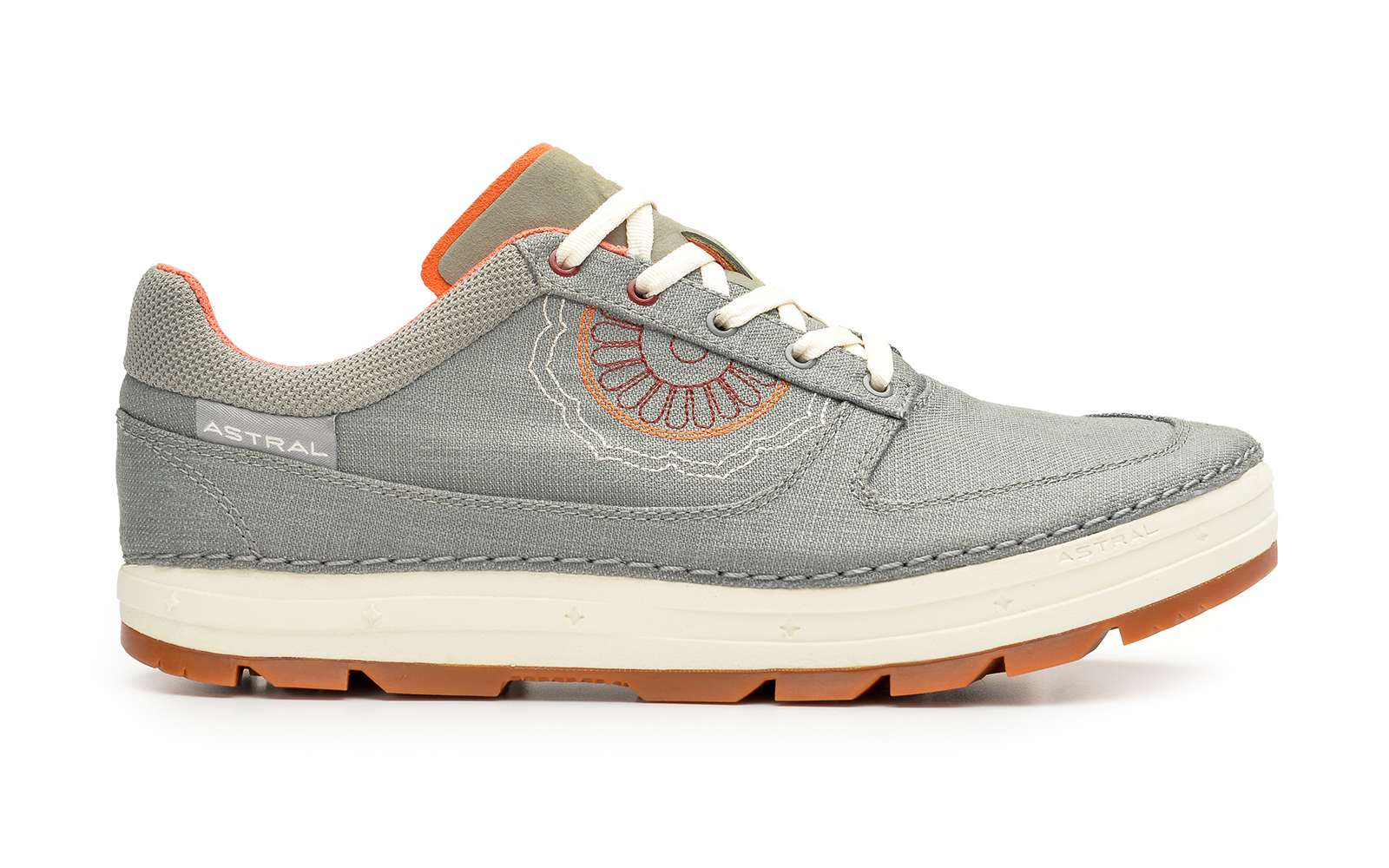 astral hiking shoes