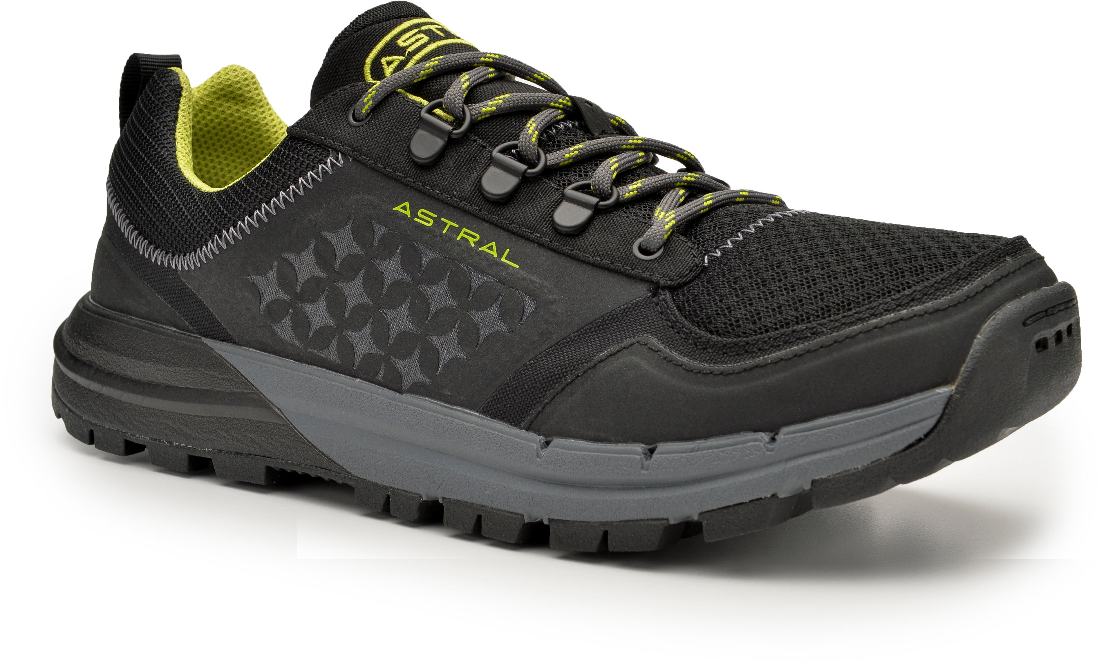 astral hiking shoes