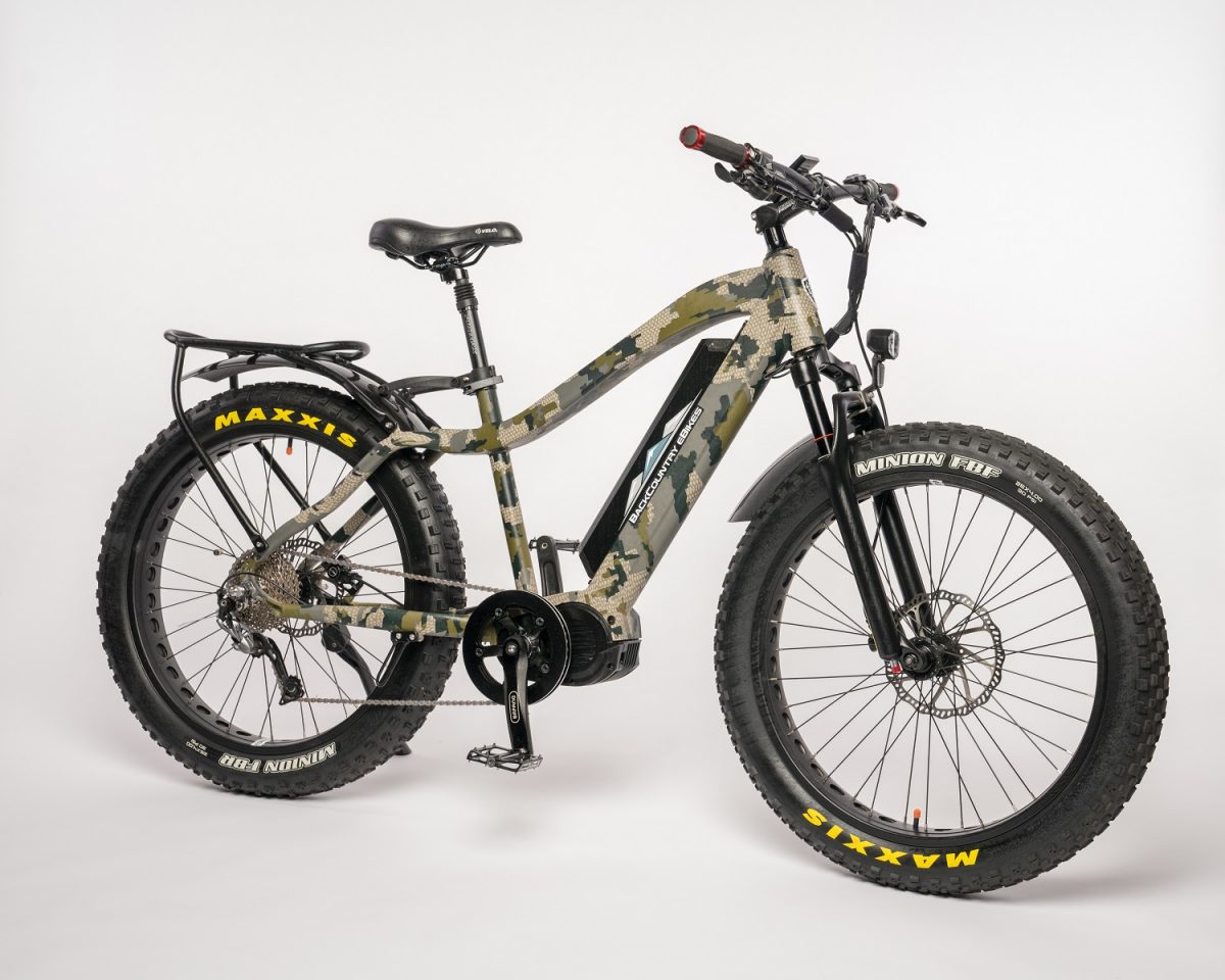 cheap electric bikes for sale