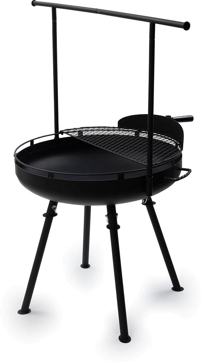 https://cs1.0ps.us/original/opplanet-barebones-cowboy-fire-pit-grill-30in-w-adjustable-legs-ckw-450-main