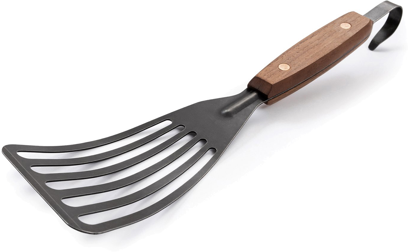 https://cs1.0ps.us/original/opplanet-barebones-cowboy-grill-fish-spatula-stainless-steel-natural-walnut-ckw-467-main