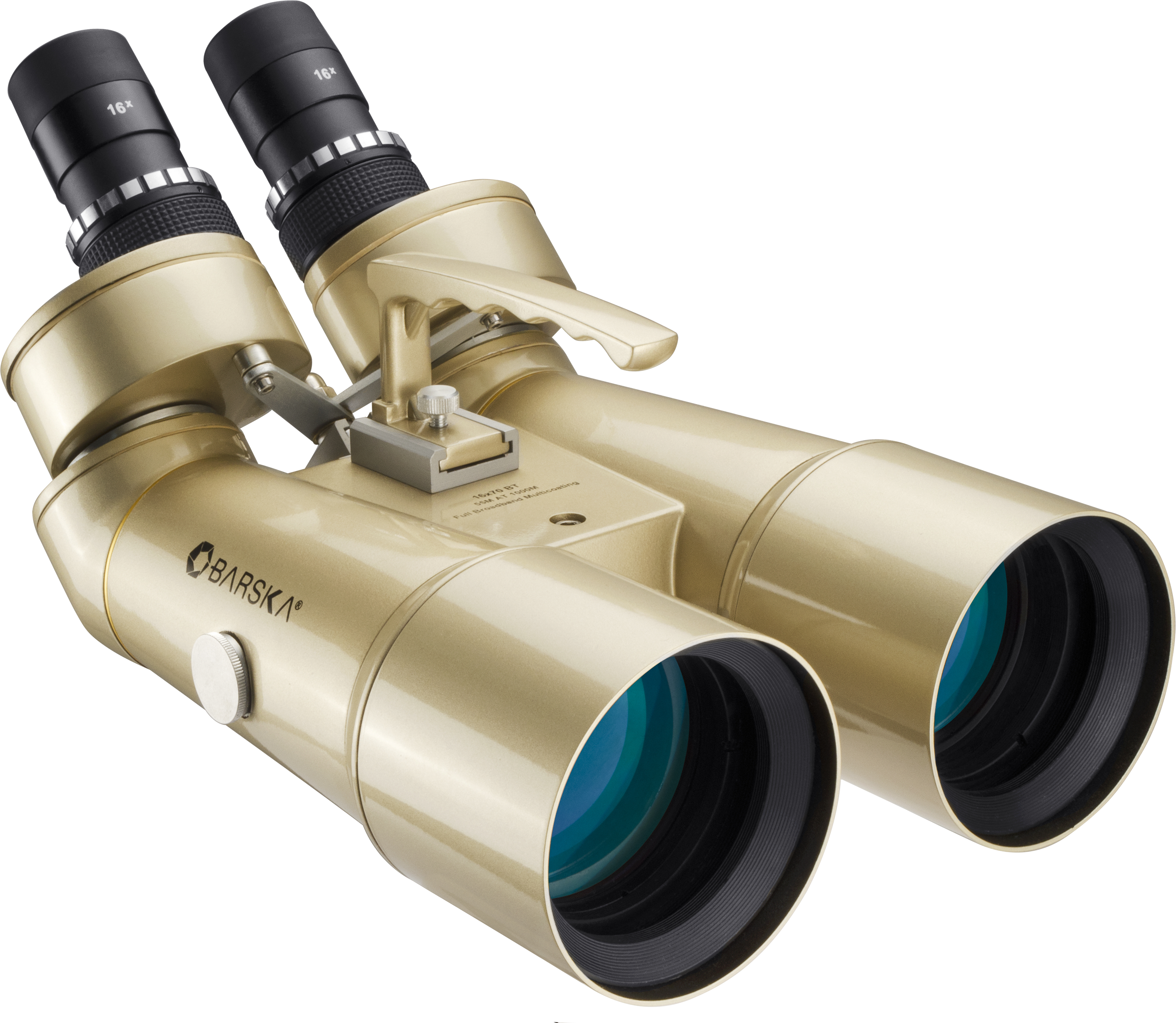 telescope binoculars