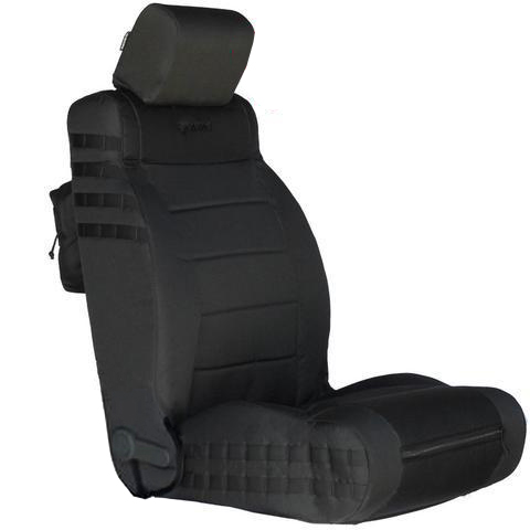 bartact seat covers jl