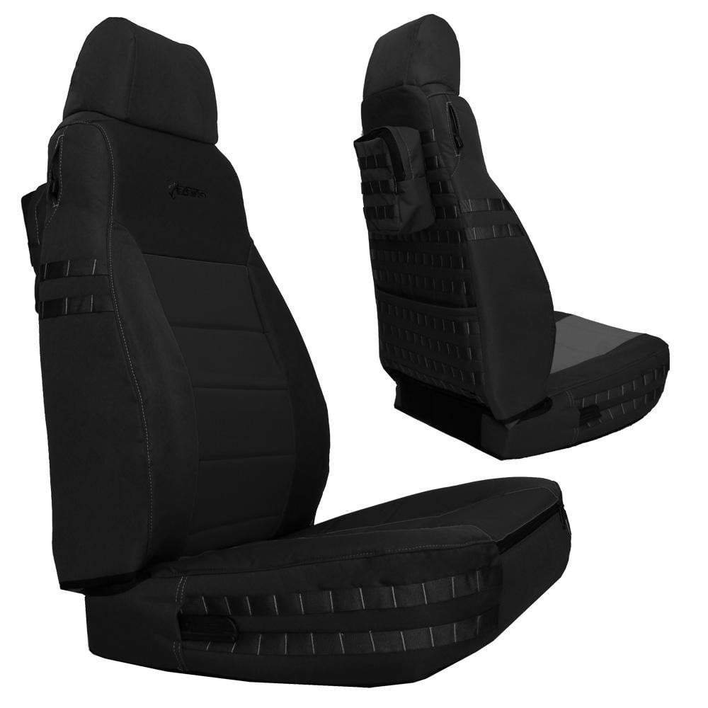 Jeep Wrangler Tj Seat Covers Store, SAVE 58%.