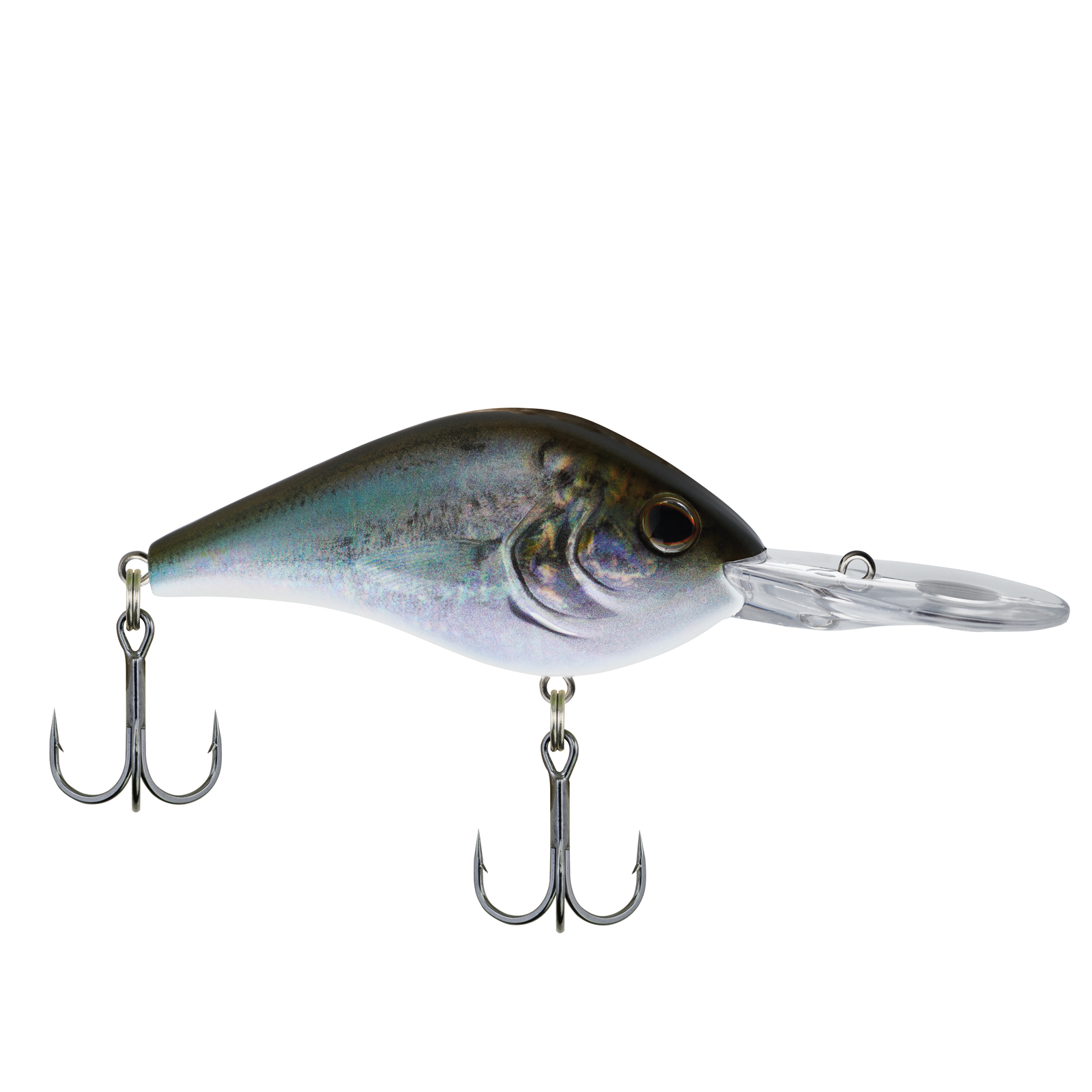 Berkley Vibrato Saltwater Hard Bait, Metal Jig