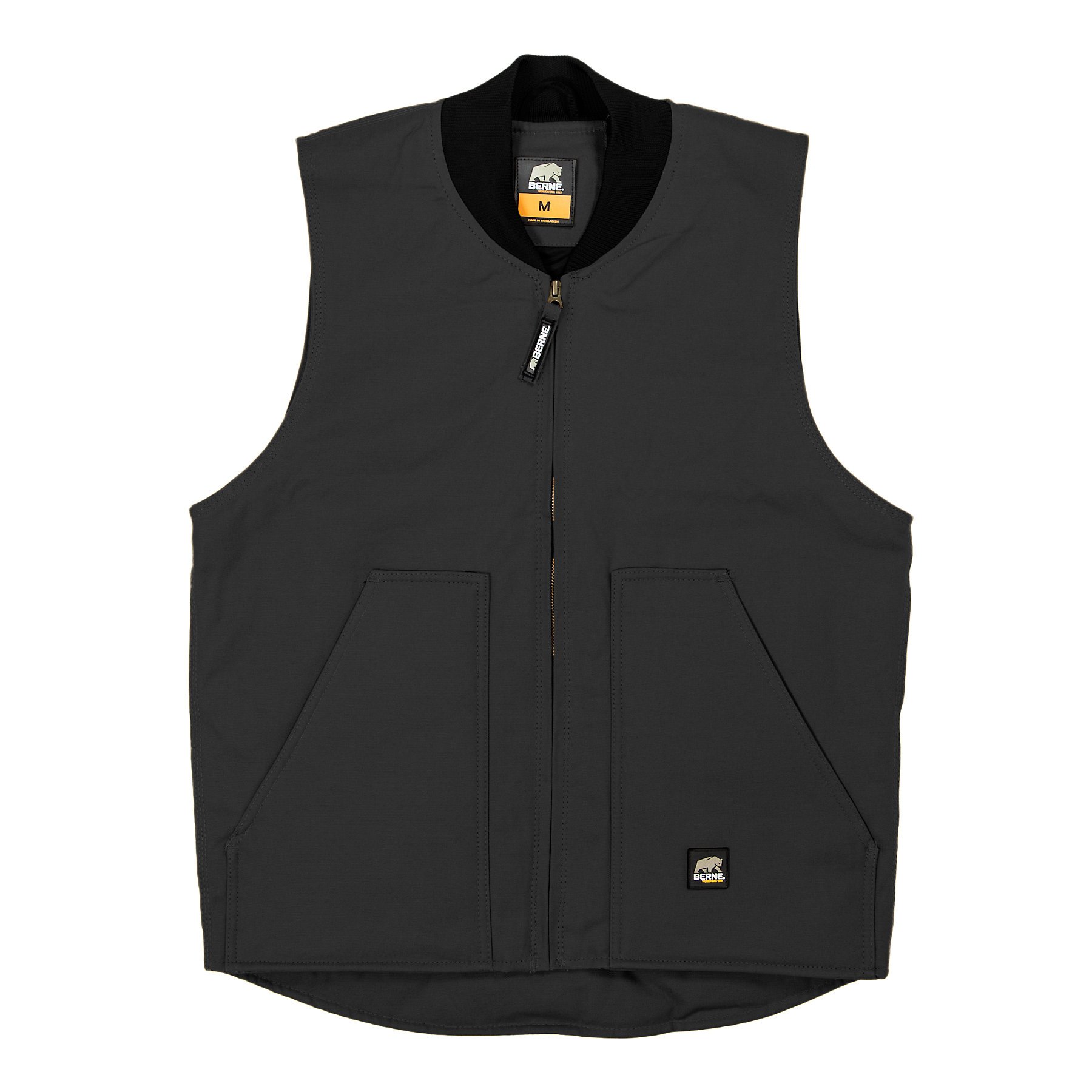 Berne ccw outlet vest