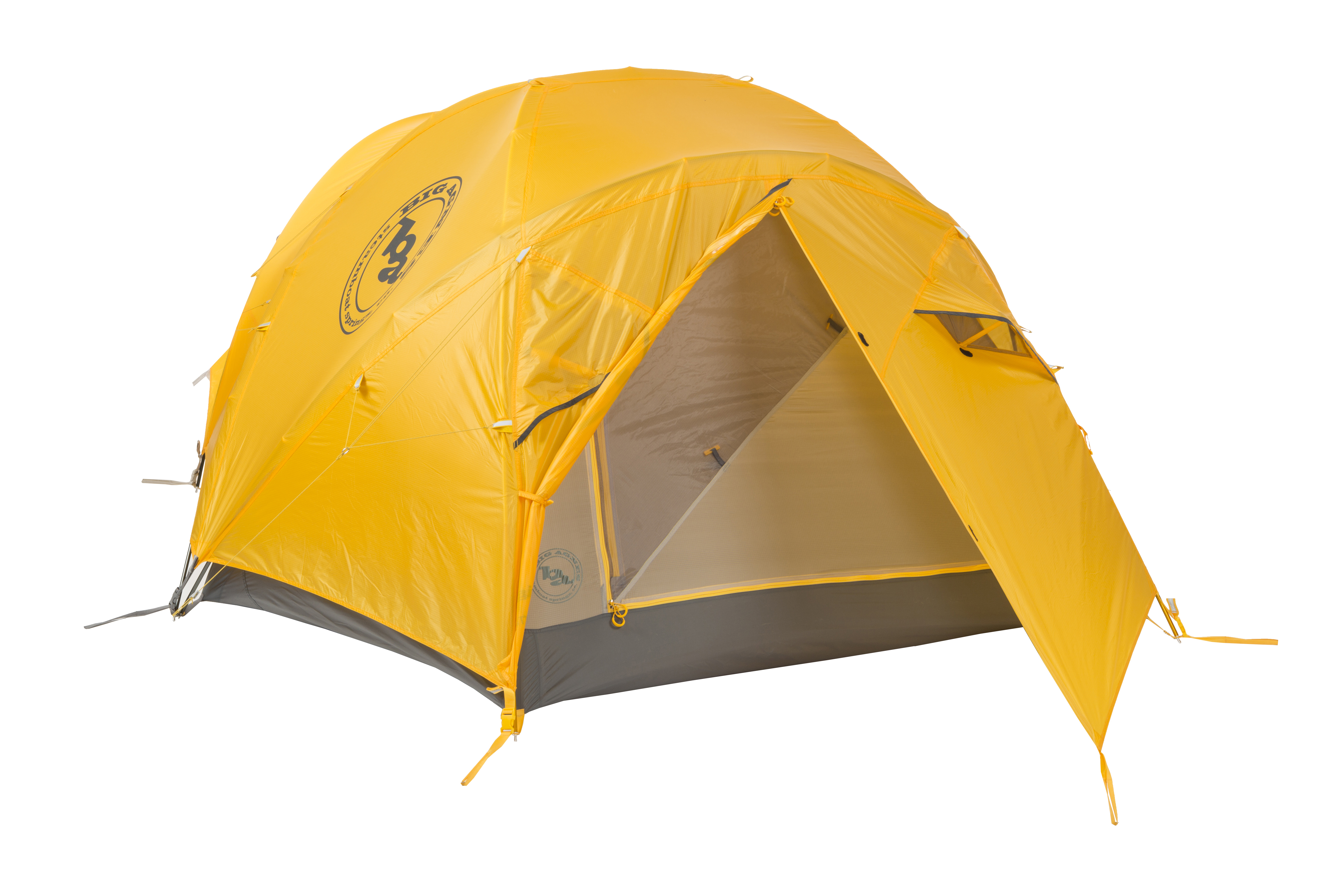 Big agnes battle mountain 2 sale