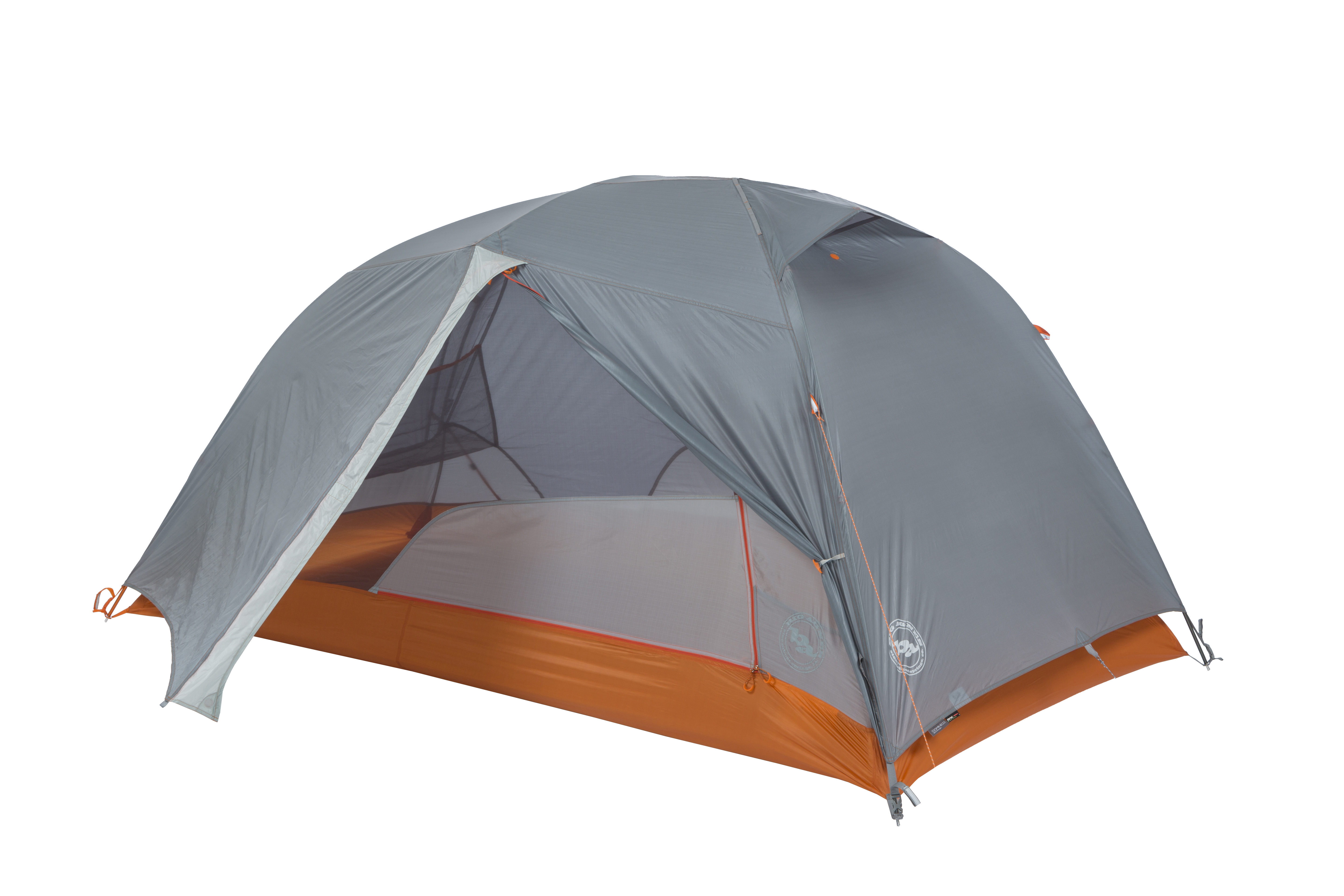 copper spur ul2 bikepacking