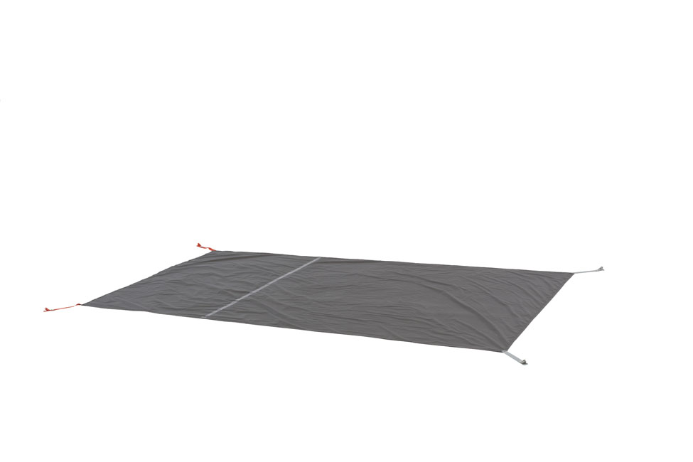 Big agnes copper spur hotsell ul3 mtnglo