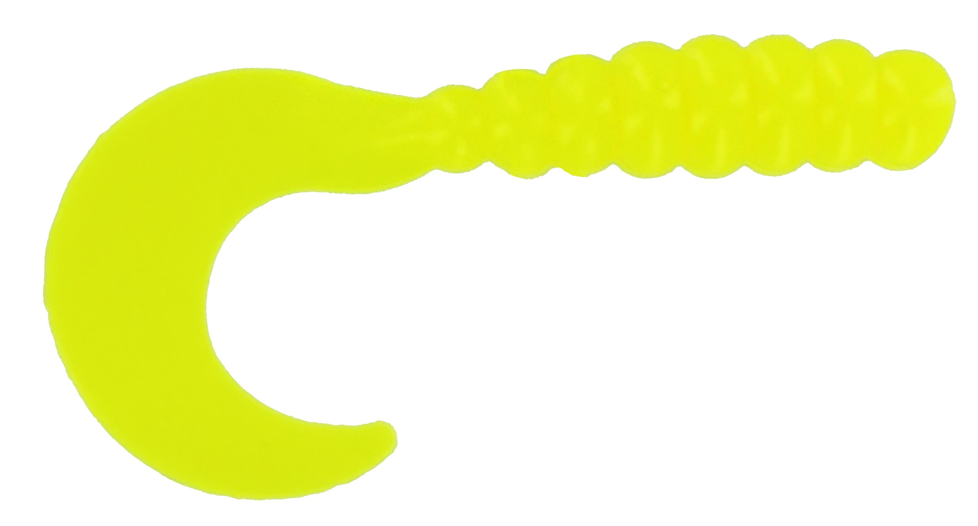 Big Bite Baits Fat Grub , Up to 29% Off — CampSaver